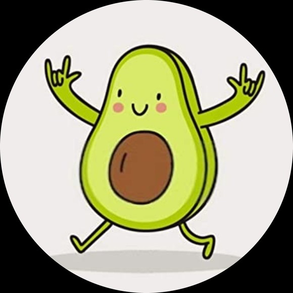 avocadoholiday